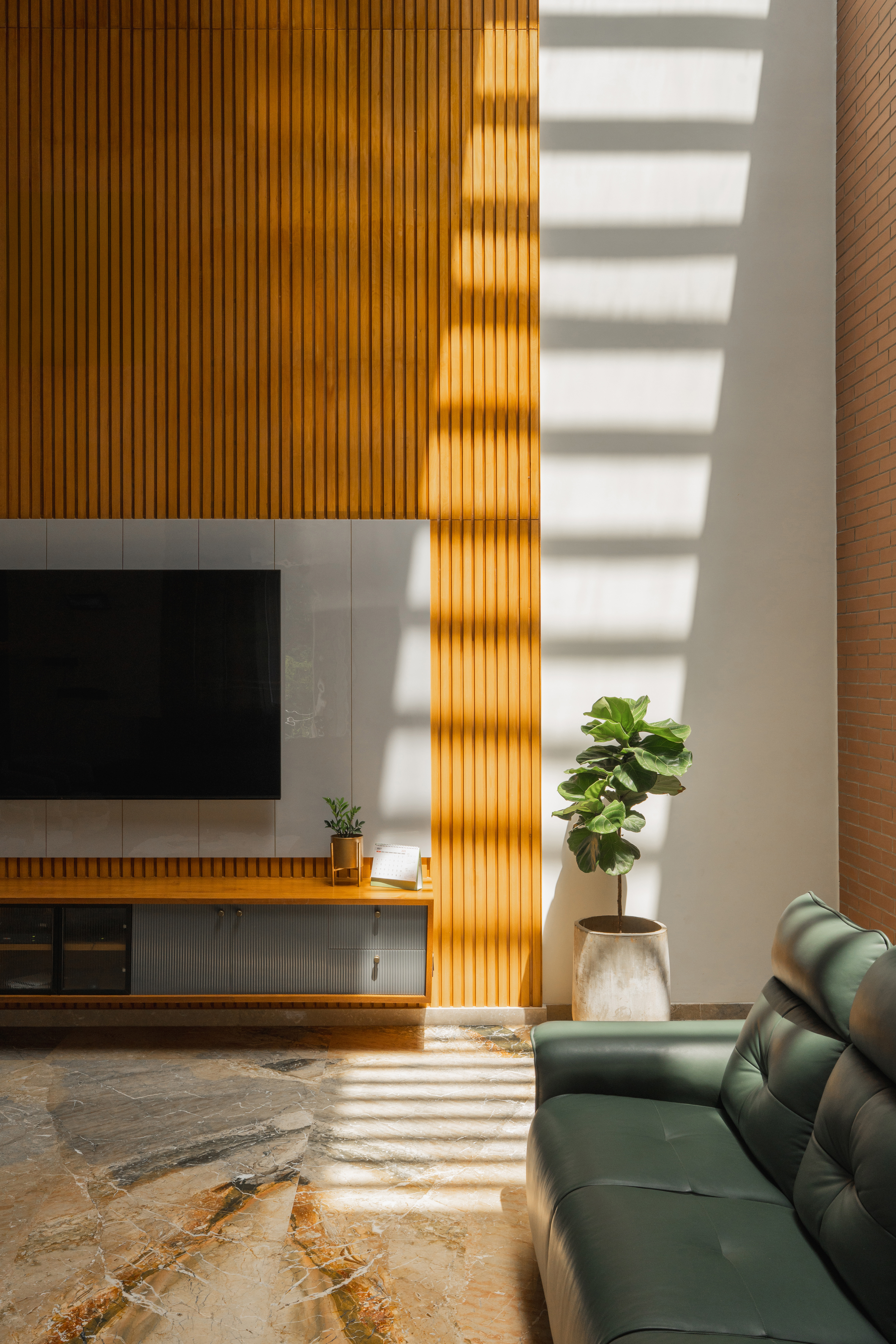 Isha_Srinidhi Nilaya - View 25